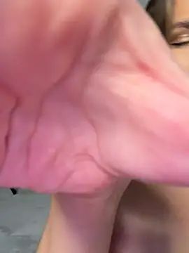 stefannichka Adlı Modelin Canlı XXX Sohbeti
