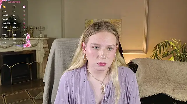 Jes_Solarn Live XXX chat