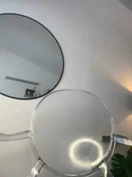 Anna_Gilbert 라이브 XXX 채팅