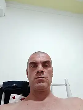 SIRMASTERDOMINATORXXL: απευθείας συνομιλία ΧΧΧ