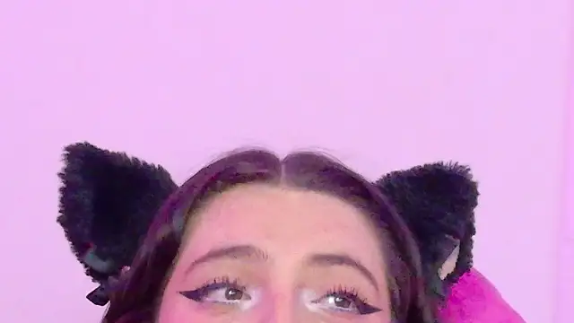 צ'אט XXX בשידור חי של Sachi_Meow
