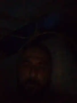 Clacla23mk Webcam show