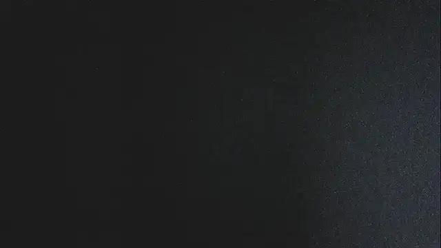 SunBlackCock: απευθείας συνομιλία ΧΧΧ