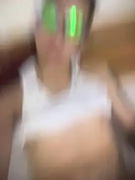 Онлайн чат XXX Thommy_sheldick