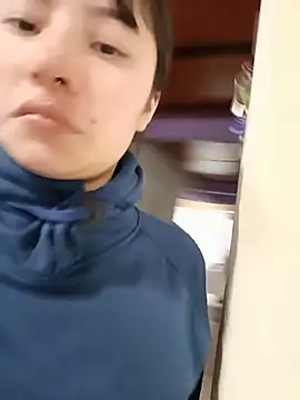 Zulema_R1 élő XXX-chatje
