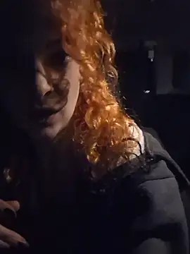 FreyaFucksFans: απευθείας συνομιλία ΧΧΧ