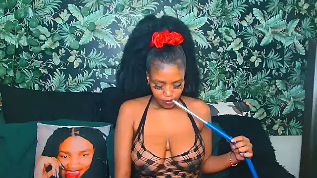 دردشة FAIRYBABE الجنسية المباشرة