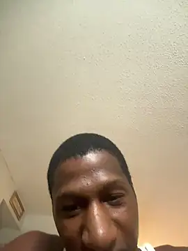 Bbybludiamond7793 网络视讯表演