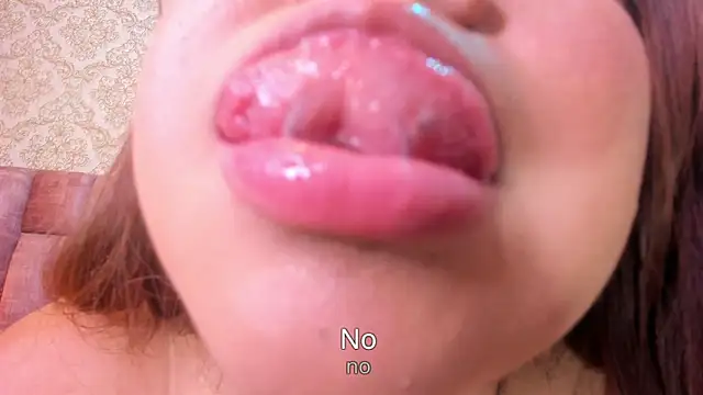 Luna_Swift's Live XXX Chat