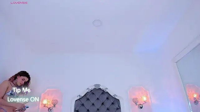 kendallspears_1's Live XXX Chat