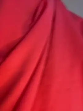 Živý XXX chat fatiima_