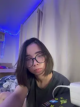 FeliceCat Chat XXX in diretta