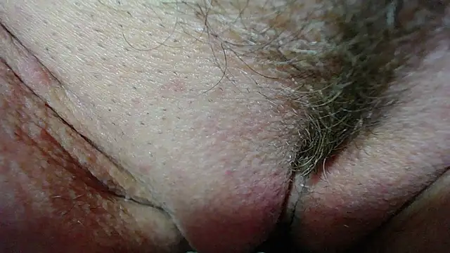 Xollan_ Chat XXX in diretta