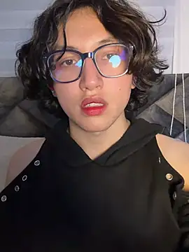 -BlueOpal- Live XXX-Chat