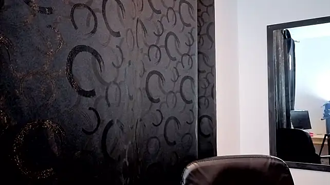 Noha-Wolf's Live XXX Chat