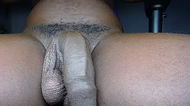 MAXJONES_2's Live XXX Chat
