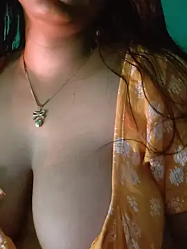 yoursexy_rumi 现场XXX聊天