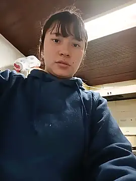 Zulema_R1n Live XXX chat