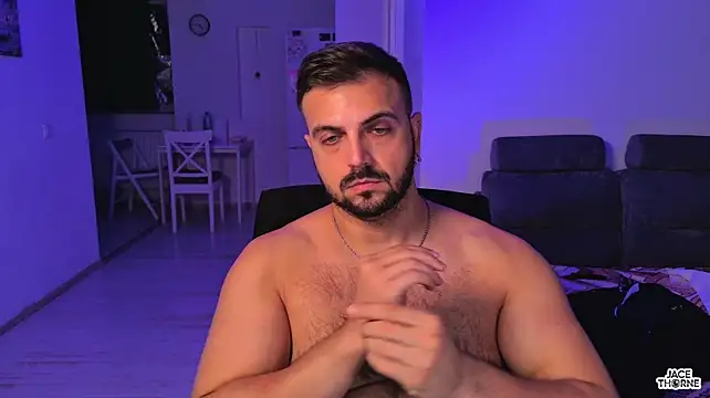 Jace_Thorne Chat XXX live