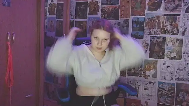 FoxPlayXX: απευθείας συνομιλία ΧΧΧ