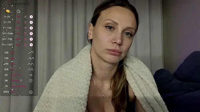 Alice_Wonders 라이브 XXX 채팅