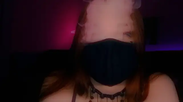 Živý XXX chat wet_dream_