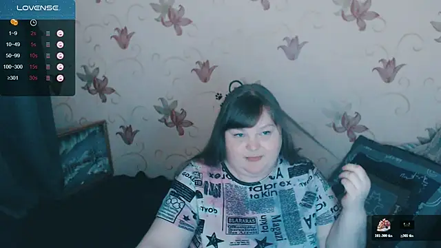 fistashka___'s Live XXX Chat