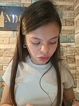 Chat XXX ao vivo de _Isabella-7