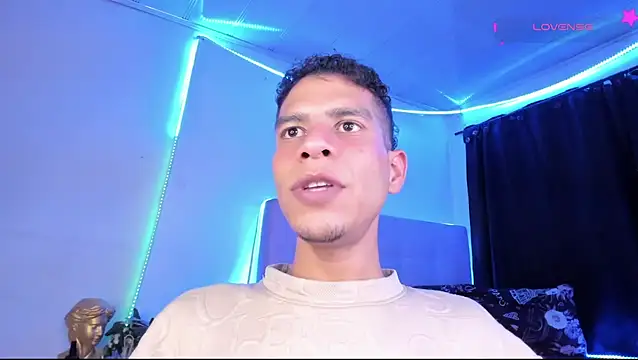 Ethan_Boyy live XXX chat