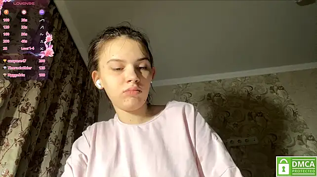 Czat XXX na żywo – CeyaLier