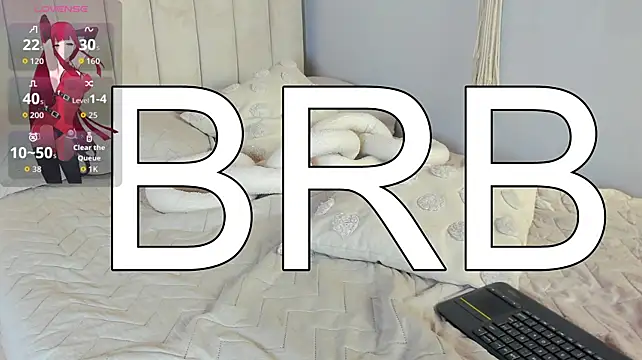 Živý XXX chat Paulina_Diamond1