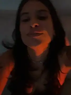_elektrah Live XXX Chat