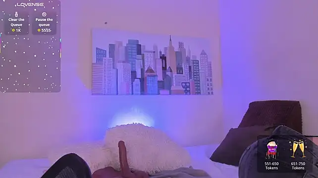 MollyJones_'s Live XXX Chat