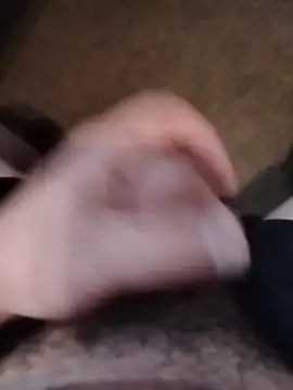 nan0299 webkamerás műsora