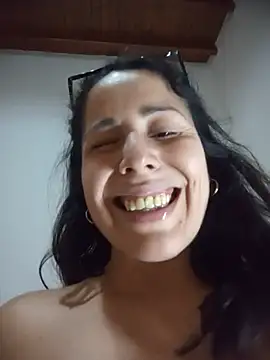 Chat XXX ao vivo de StefyStar_Sexy