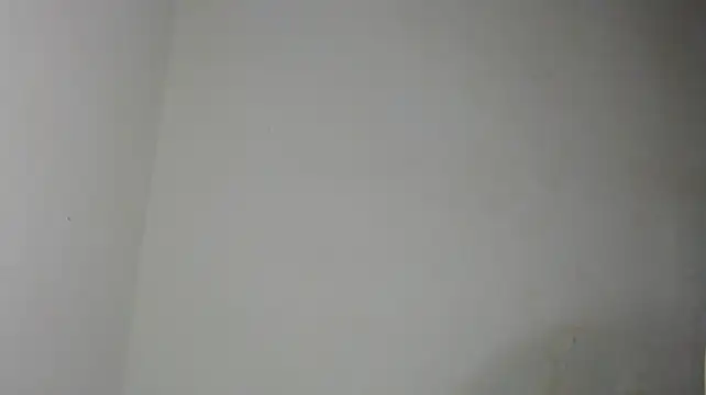 drako_monster Live XXX Chat
