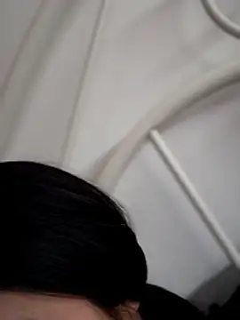 JIORYOvO's Webcam Show