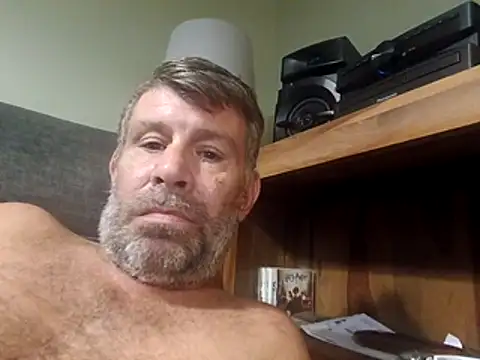 stud2512 Live XXX-chat
