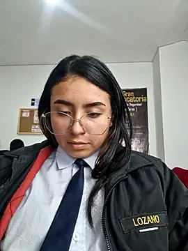 Chat XXX ao vivo de Angela__05