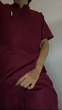 MonoHotXXX 现场XXX聊天