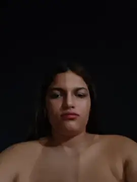 girl_milk1 Live XXX-chat