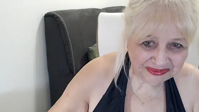 SusiLifeXXX Live XXX-Chat