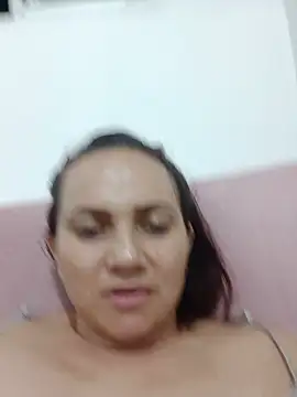 Czat XXX na żywo – Amanda39