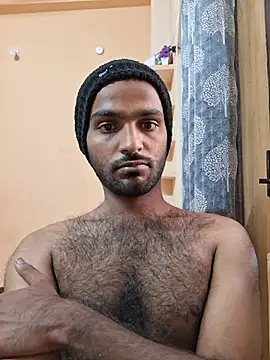 originaLUND Webcamshow