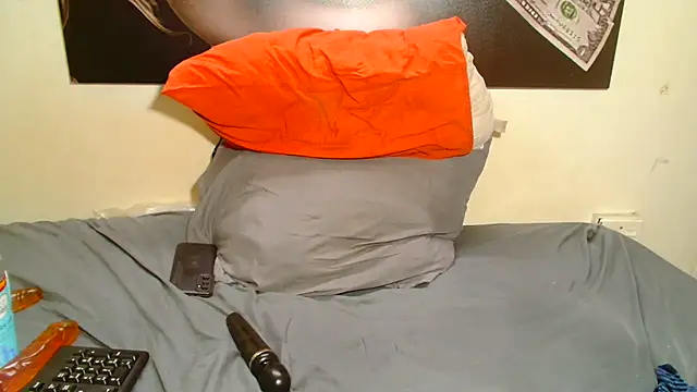 xxebony Chat XXX live