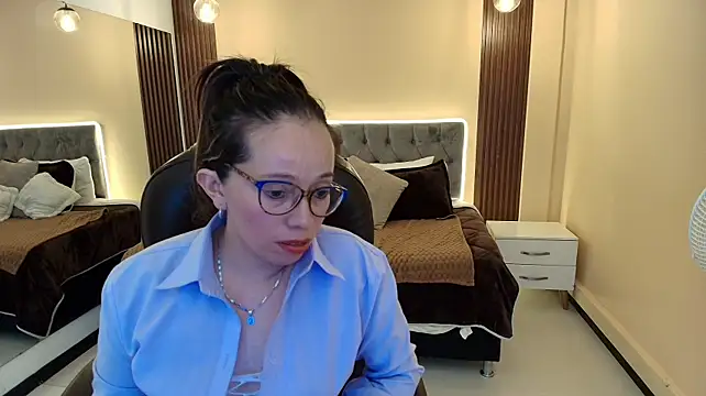 Victoria__blake_ Live XXX-Chat