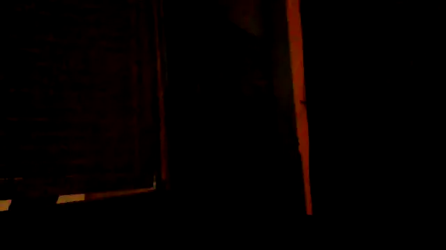 kvr27 Chat XXX in diretta