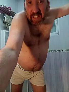 tioenbolas78 Chat XXX in diretta