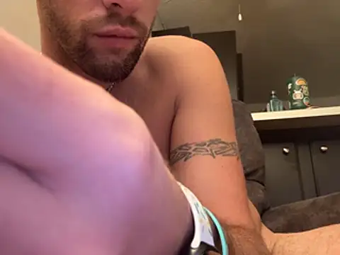 Živý XXX chat Graysontaylor@xh
