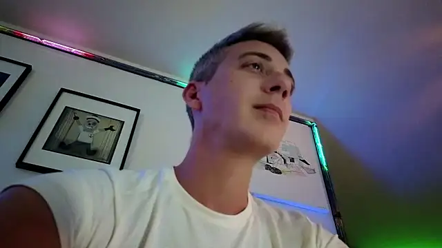 1Hugo1 live XXX chat